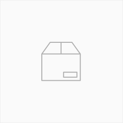 HITACHI HCP500-H009.P